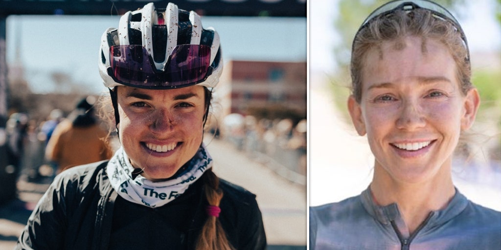 Kaitlin Armstrong: Detective admits cyclist shooting suspect was allowed to leave country after interrogation - Vimarsana News