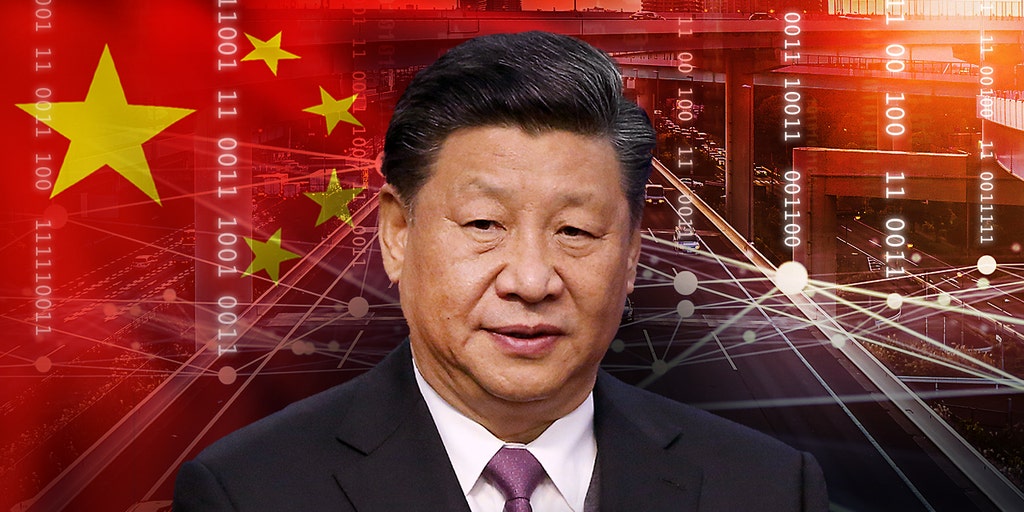 https://a57.foxnews.com/static.foxnews.com/foxnews.com/content/uploads/2022/06/1024/512/XI-China-5G-infrastructure-4.jpg?ve=1&tl=1