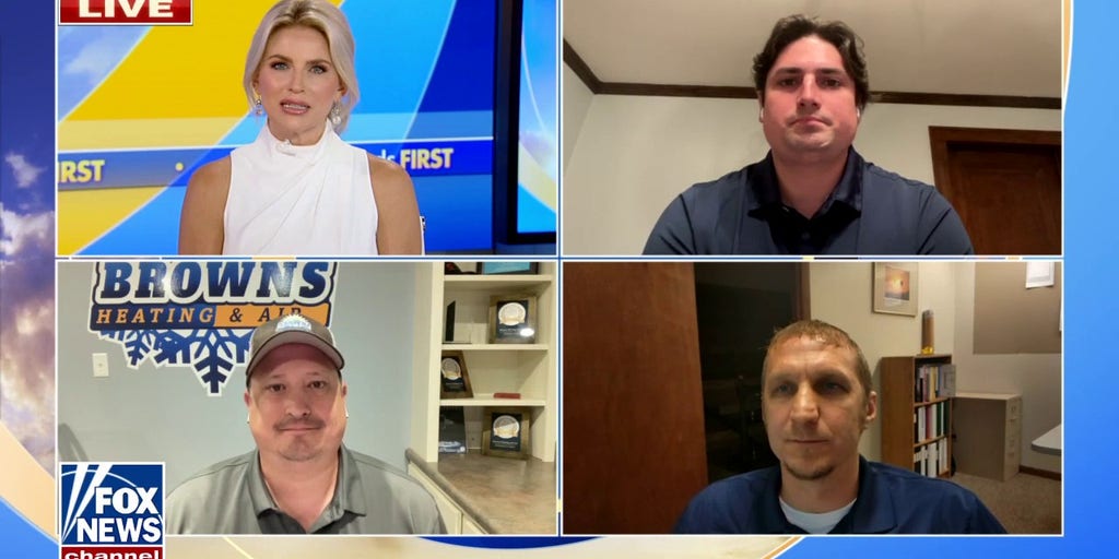 businesses.jpg?ve=1&tl=1