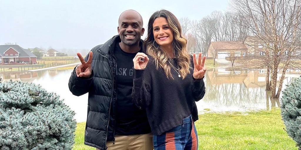 Couple pays off $190K in student loans - Vimarsana News