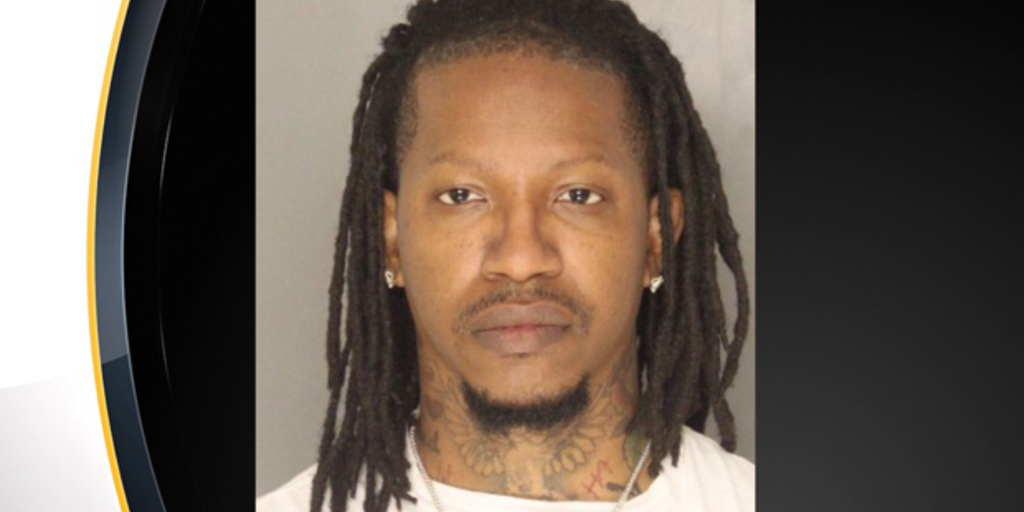 Pennsylvania man arrested for allegedly shooting at city environmental service workers with long rifle - Vimarsana News