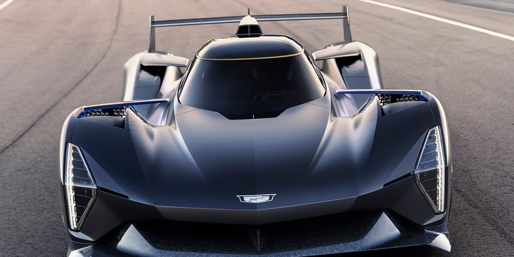 AmLMP Le Mans 24hrs. 2000 2400個限定 hyper-front.jpg?ve=1&tl=1