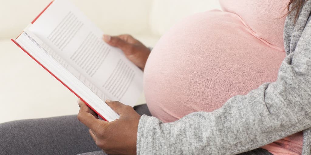 Pregnant student discriminated against at Utah community college, Department of Education rules - Vimarsana News