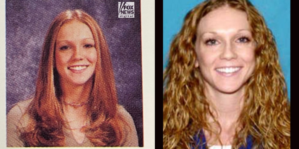 Texas murder suspect Kaitlin Armstrong through the years: Love triangle fugitive seen in decades-old photos - Vimarsana News