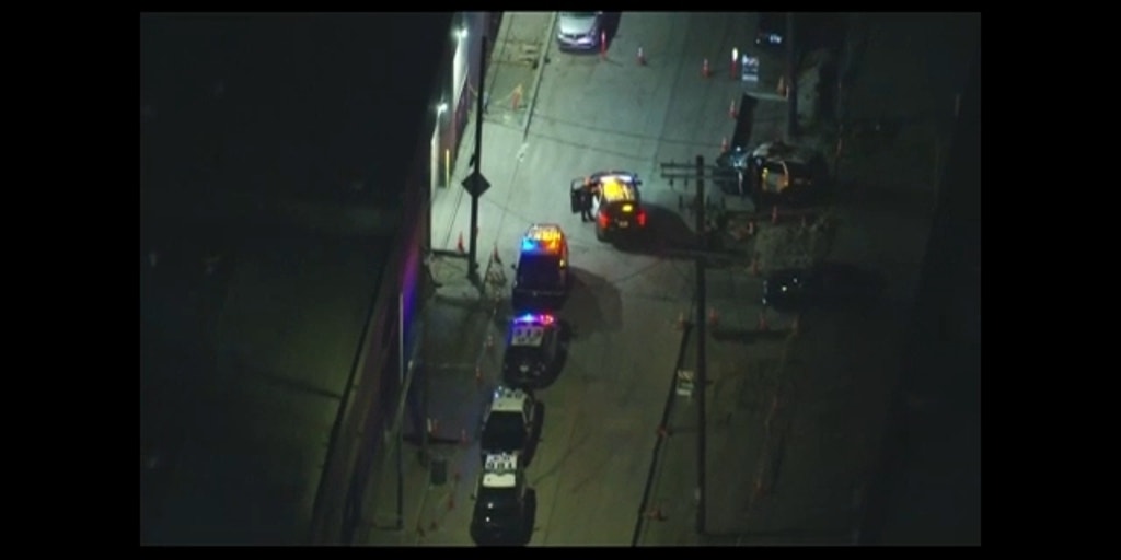 la-rowdy-crowd-1.jpg?ve=1&tl=1