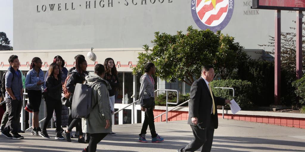 lowell.jpg?ve=1&tl=1