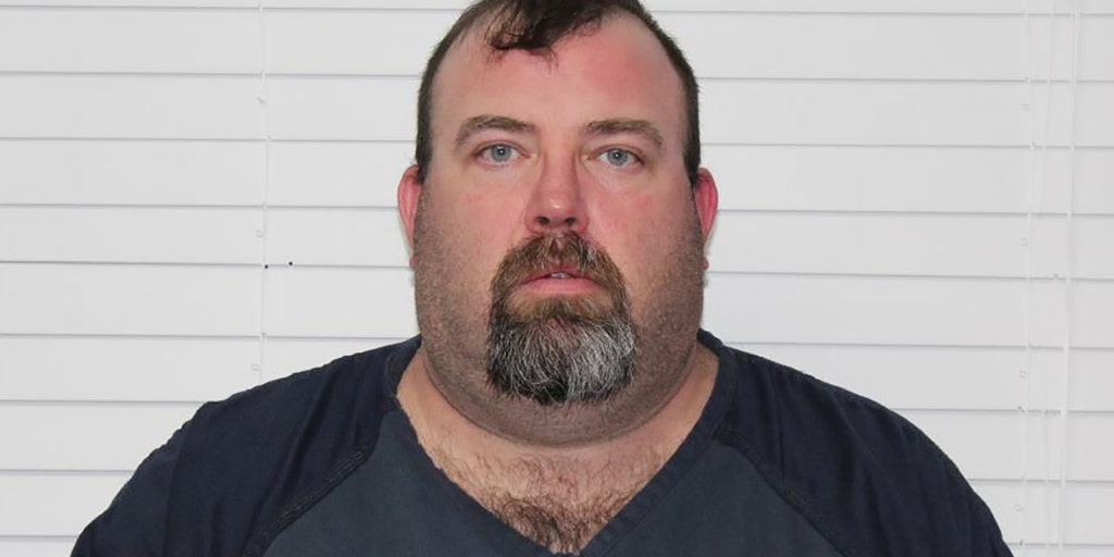 Missouri pastor allegedly shoots, kills man he says wife had affair with - Vimarsana News