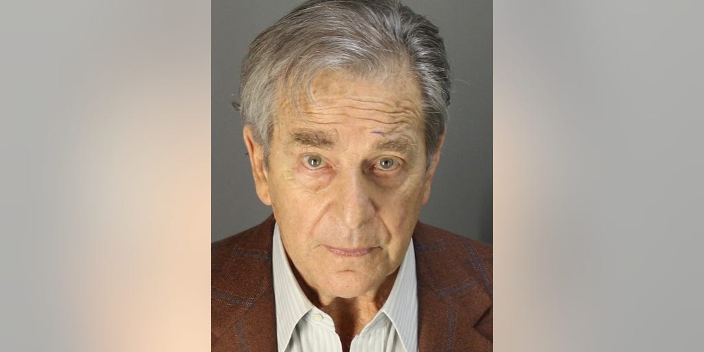 pelosi.jpg?ve=1&tl=1