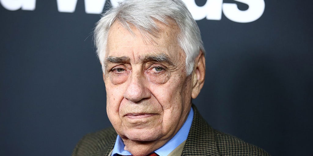Philip Baker Hall, prolific character actor from 'Seinfeld' and 'Hard Eight,' dies at 90 - Vimarsana News