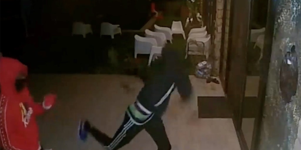 staten-island48.jpg?ve=1&tl=1