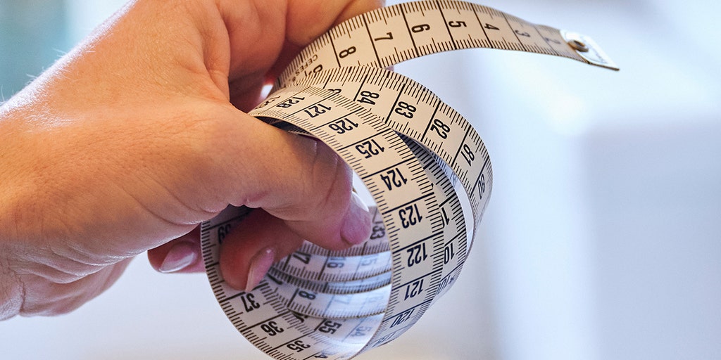 TikTok influencer slammed for claiming hitting the gym for weight loss is 'fatphobic' - Vimarsana News