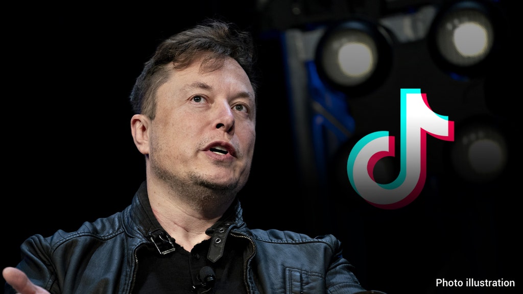 Elon questions whether wildly popular app is ‘destroying civilization’