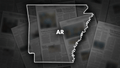 daily news top stories today The body of an individual reported missing in 2008 was found in a submerged car by police in Garland County, Arkansas.