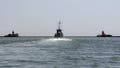 Un ataque con drones hunde un barco en aguas de la OTAN mientras Zelenskyy advierte de un «ataque masivo» inminente - Fox News