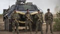 NATO's eastern flank races to rearm as Trump pressure exposes Western Europe's defense gap - Fox News
