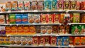 Retailers caught red-handed using Trump&apos;s tariffs as cover for price gouging - Fox News