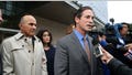 80% of claims in America's largest sexual abuse settlement in history could be fraudulent, LA DA says - Fox News