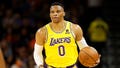 Russell Westbrook retires after 18 wild NBA seasons, leaving behind one of basketball's craziest careers - Fox News