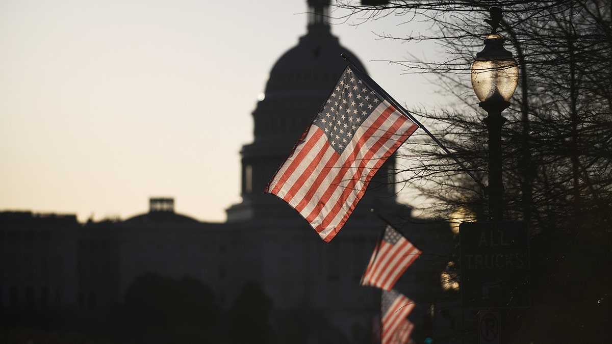 51-star flag