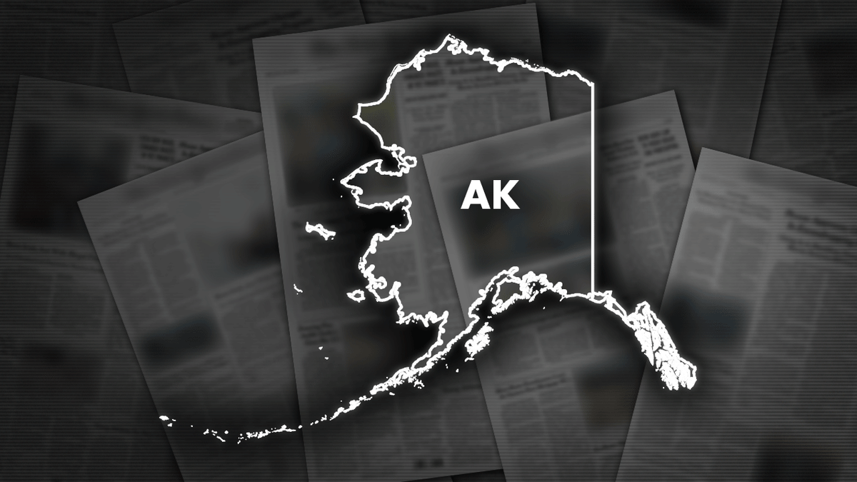 Alaska election