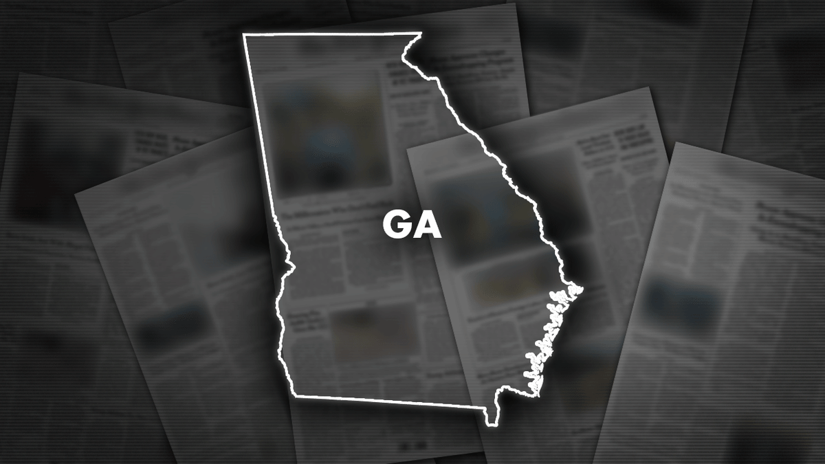 Georgia News