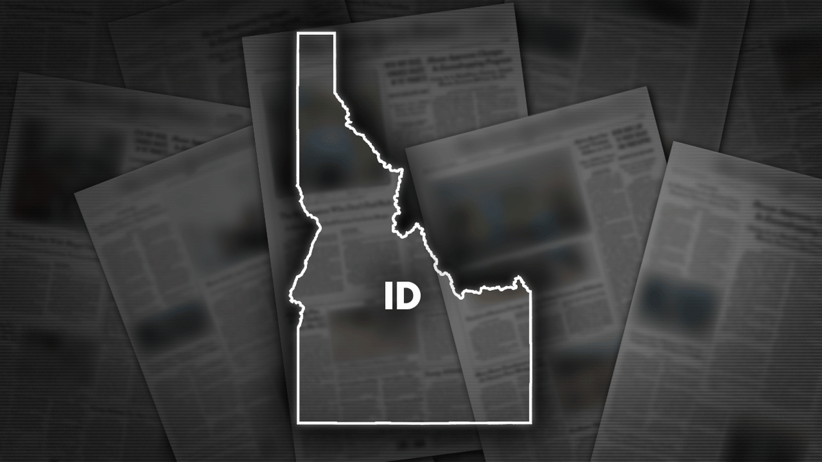 Grandparents’ visitation law overruled in ID