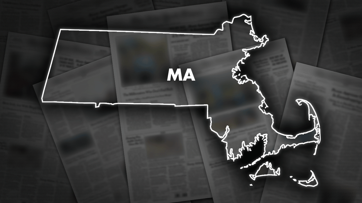 1200px x 675px - Massachusetts special ed teacher pleads guilty in child porn case | Fox News