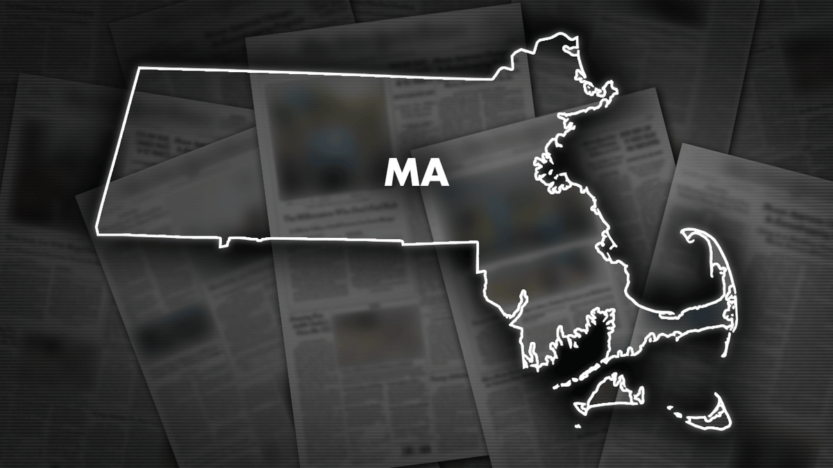 Boston, Springfield, Worcester news