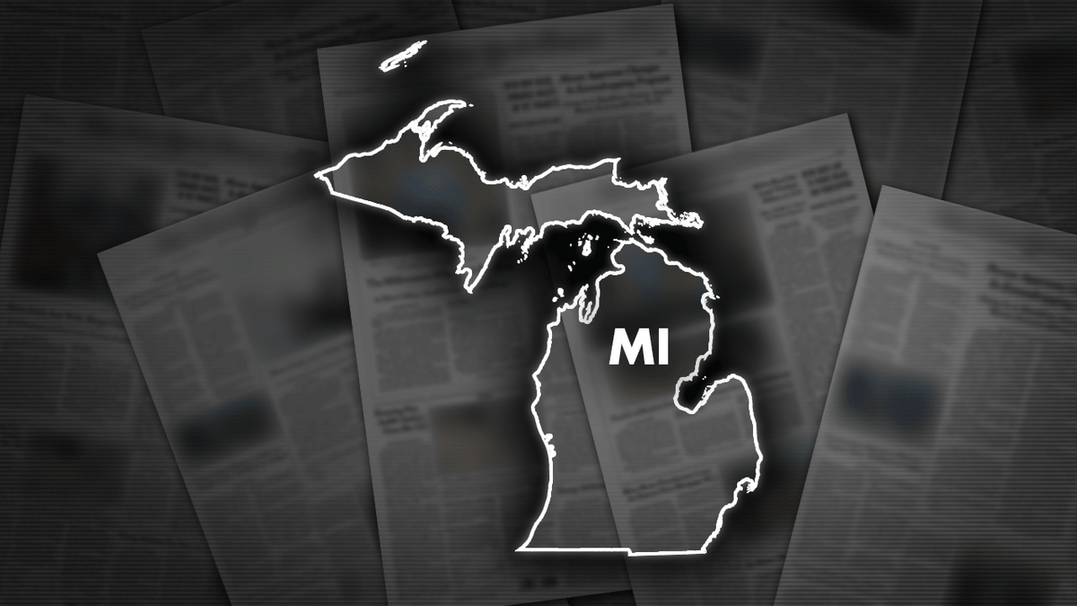 michigan news