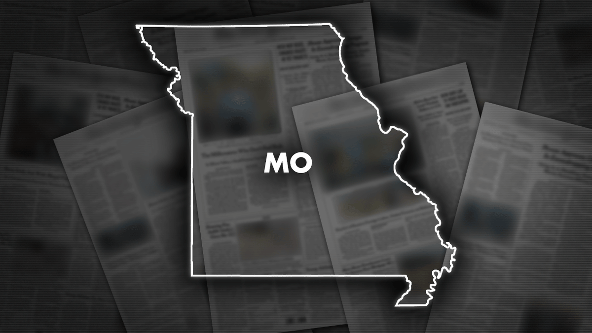 MO officer charged with felony