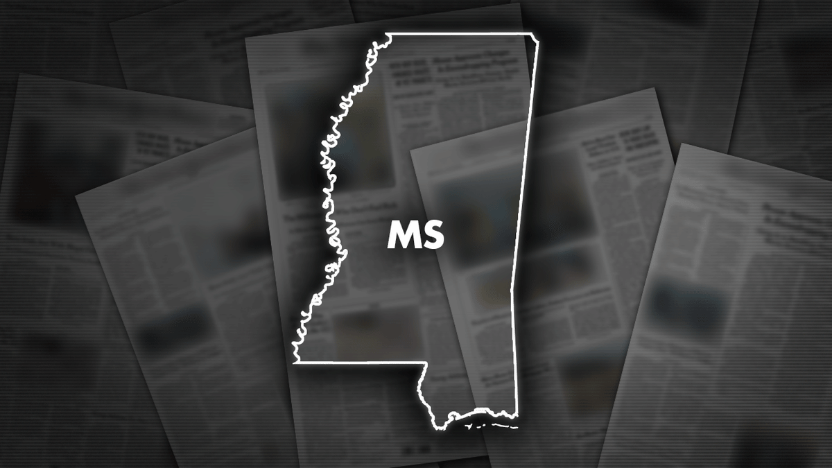 Mississippi company to pay $1.87M to settle false claims