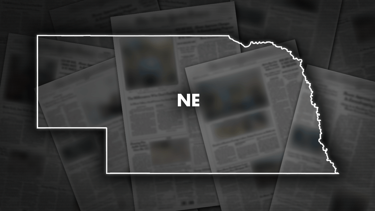 Nebraska news