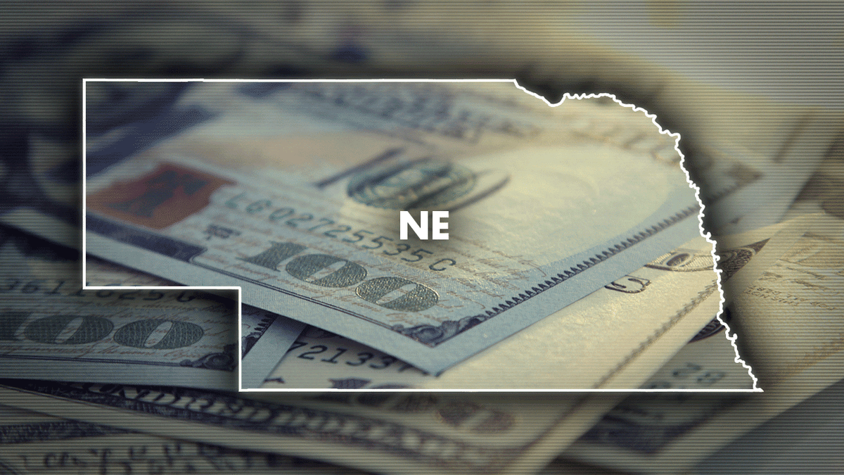 NE Lottery, Nebraska lottery results