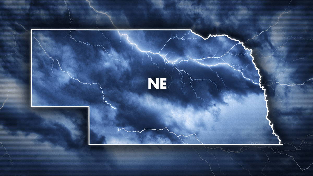 Nebraska weather, Lincoln NE weather