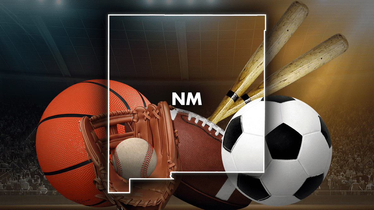 Santa Fe, Roswell, Los Cruces sports
