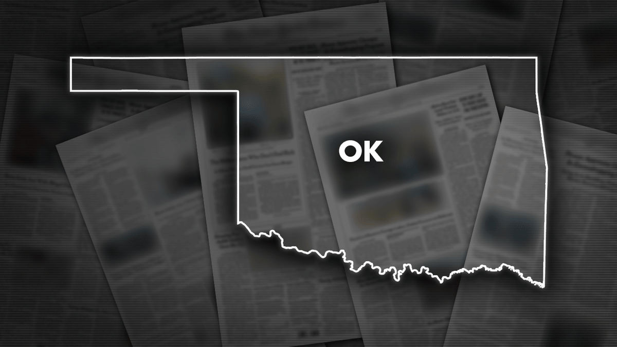Tulsa, OKC, Broken Bow news