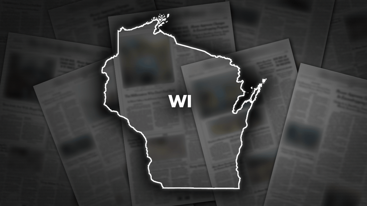 Wisconsin sex crimes