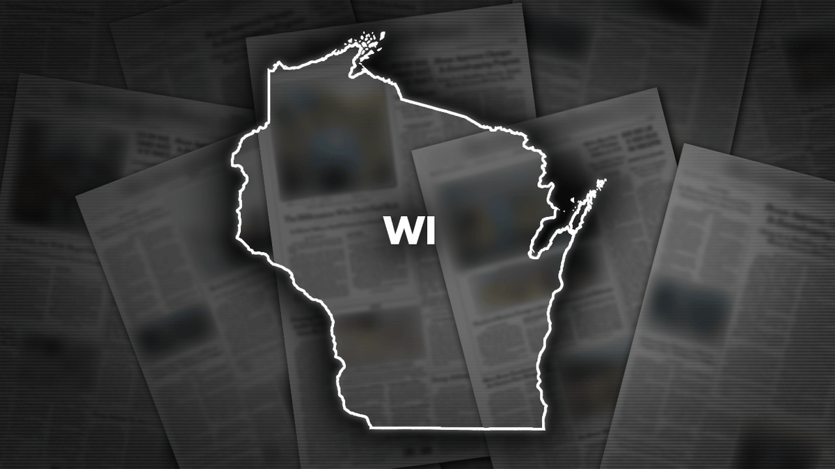 Wisconsin