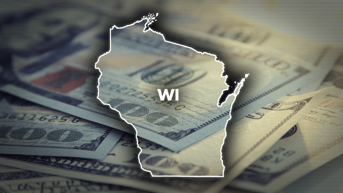 WI Lottery, Wisconsin Lottery Results