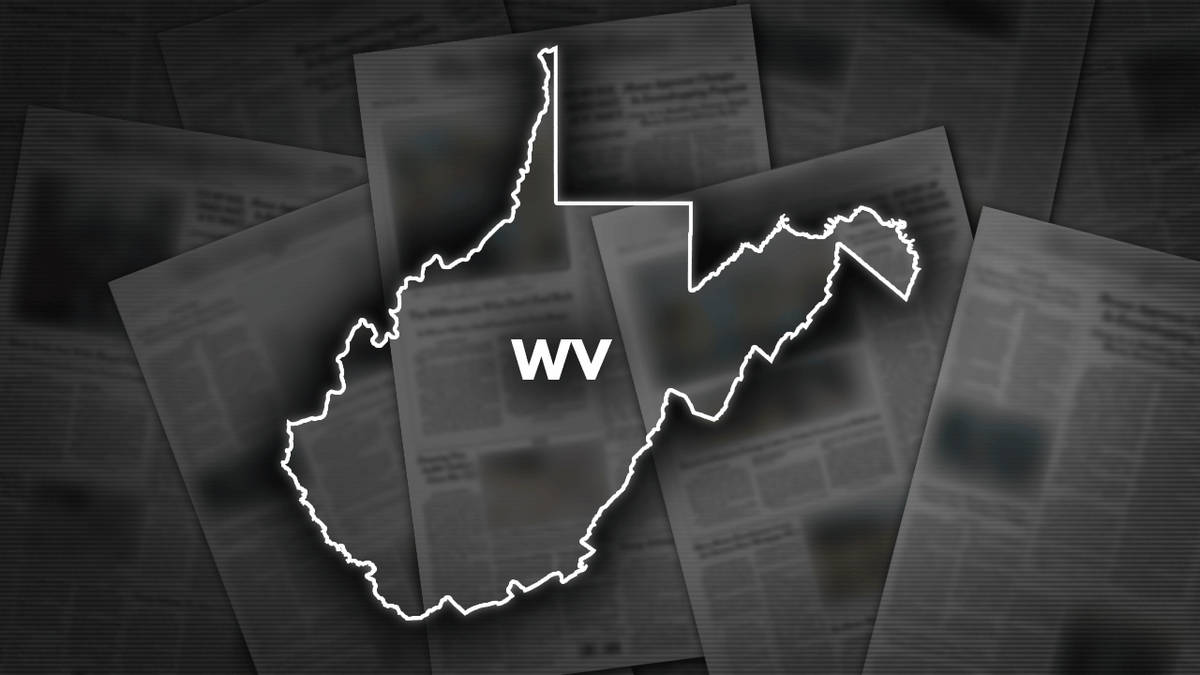 WV classes canceled during storm