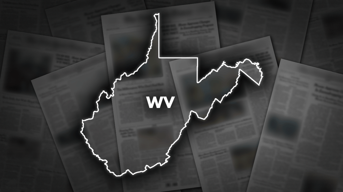 Morgantown, Beckley, Charleston news