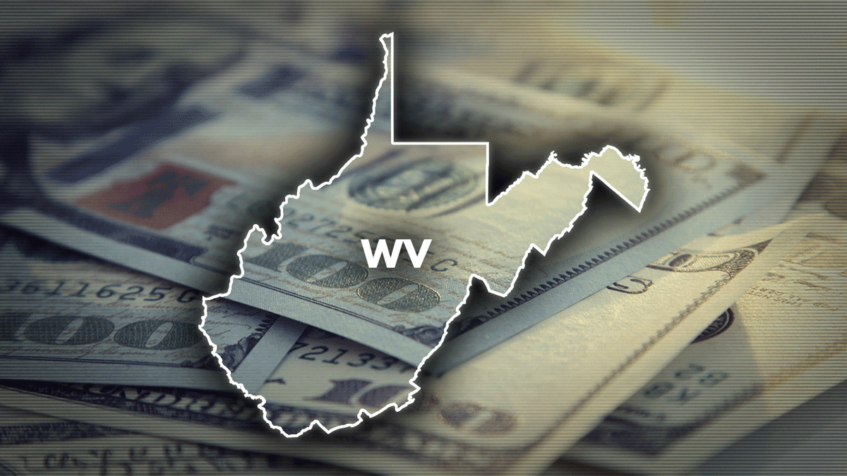 West Virginia Lottery Results
