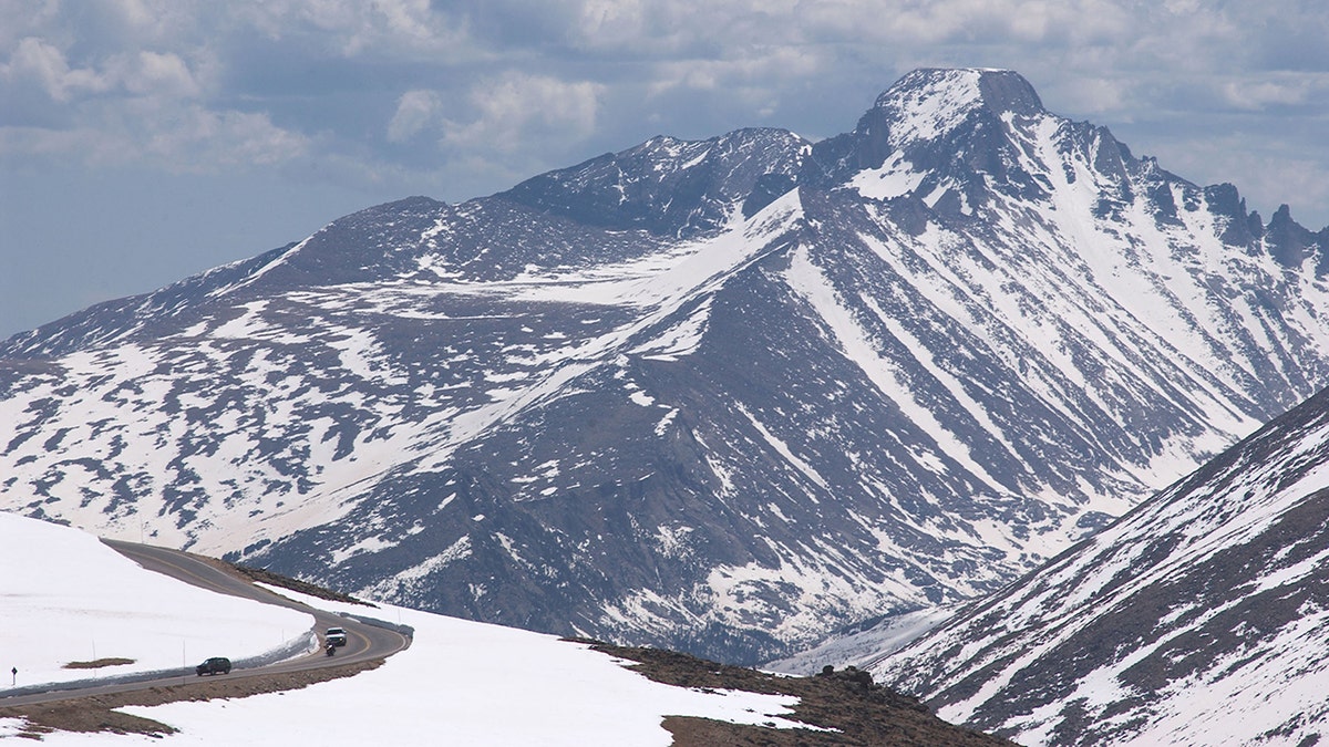 Colorado