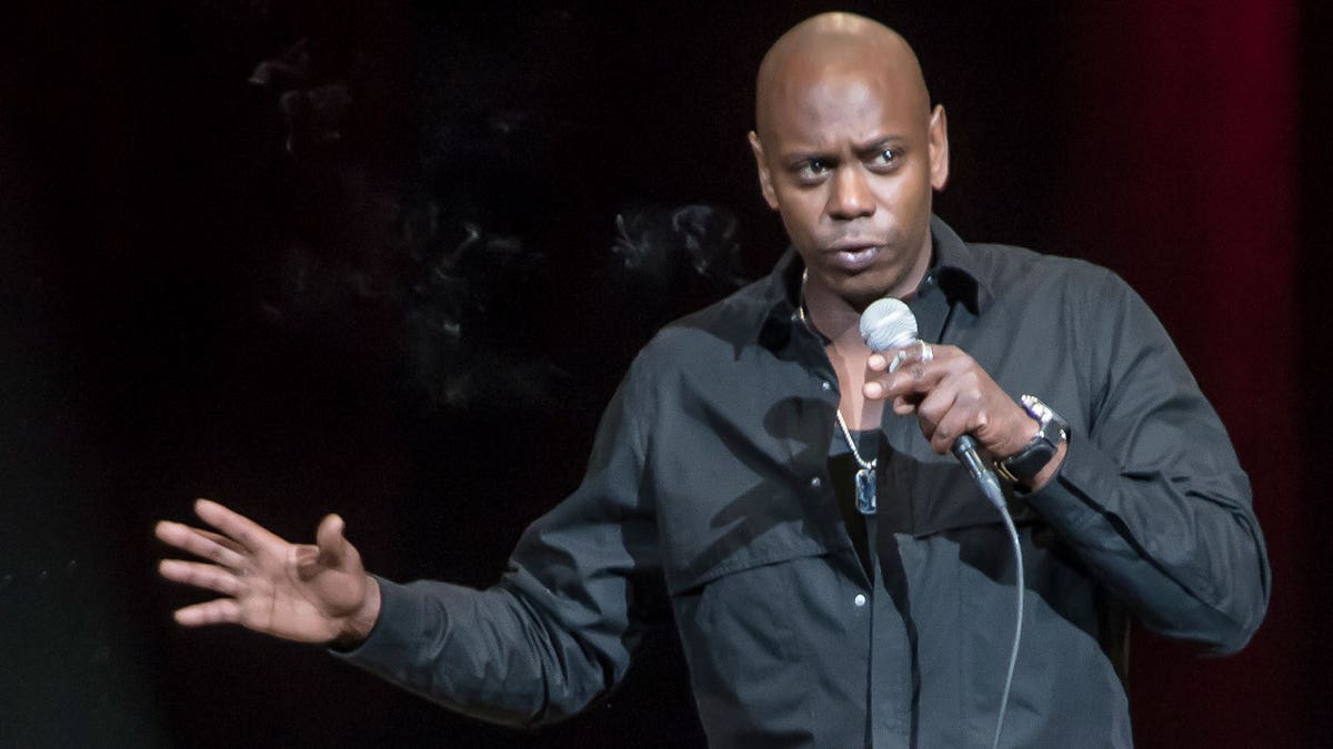 Snl dave chappelle discount 2021 full episode