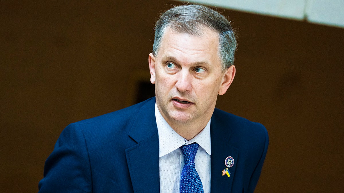 Sean Casten