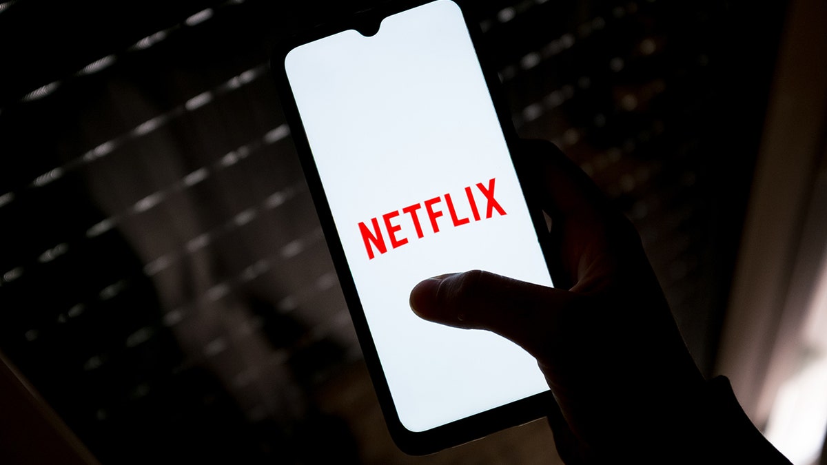 Netflix accused of poor working conditions, two die while filming 'The  Chosen One