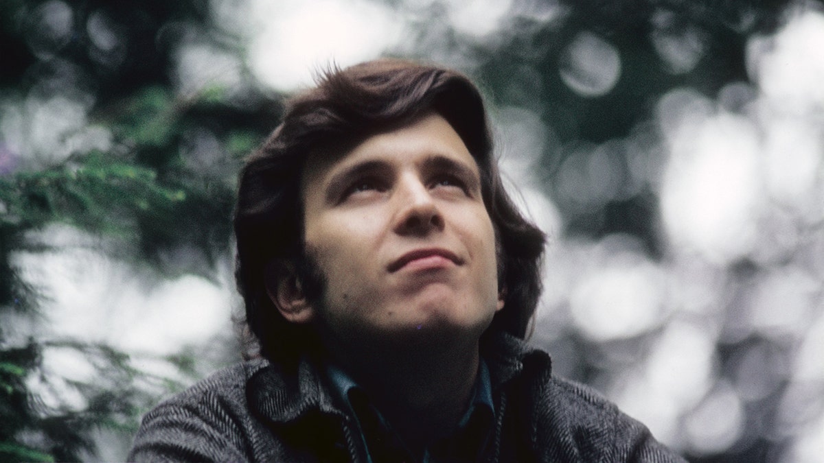 Don McLean music