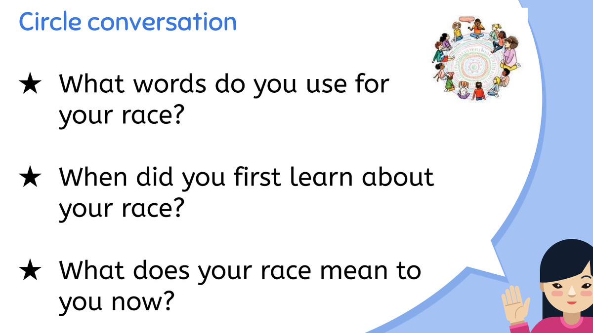 Oregon Beaverton School District errol hassell race curriculum