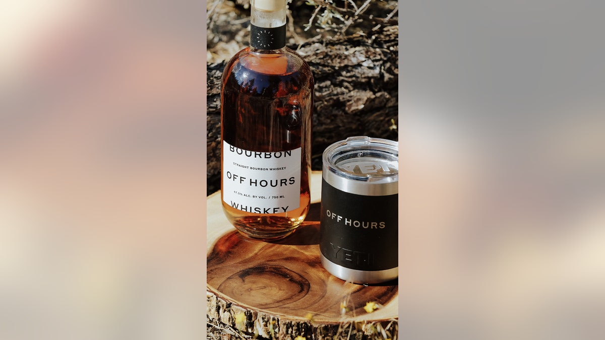 12 perfect Father's Day whiskey gifts – RackHouse