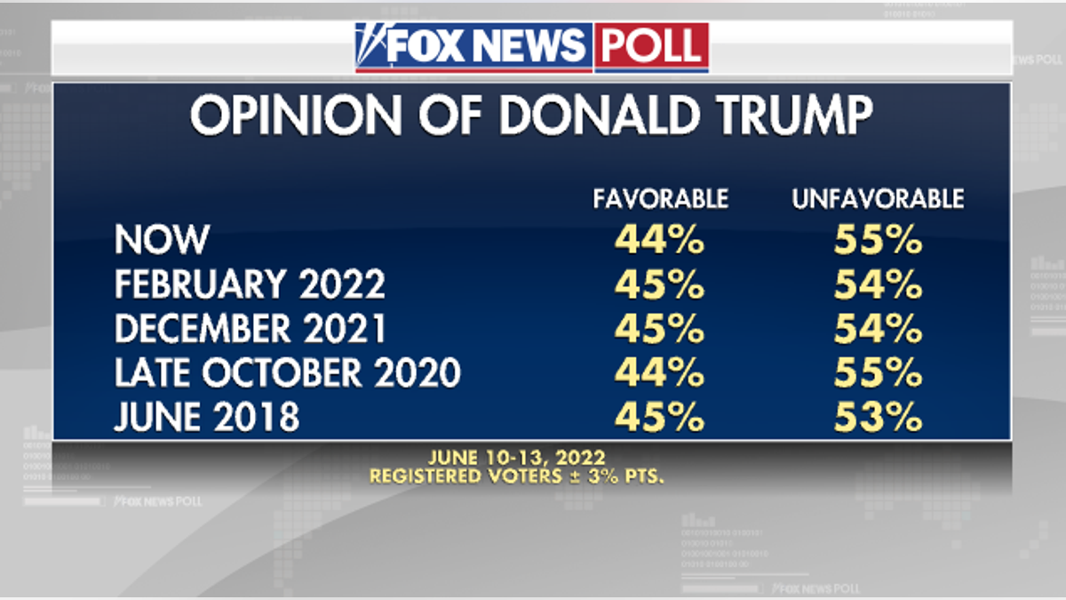 Opinion Poll